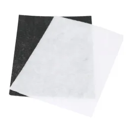 filtr-filtry-do-odkurzacza-uniwersalne-wlot-wylot