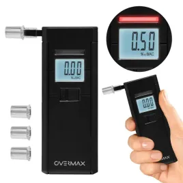 alkomat-elektrochemiczny-ustniki-kalibracja-policyjny-precyzyjny