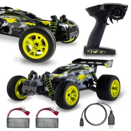 samochod-zdalnie-sterowany-duzy-4x4-terenowe-100m-1-18-prezent-dla-dziecka