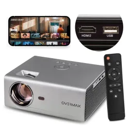 projektor-rzutnik-full-hd-2200-lm-1920x1080-overmax-pilot-kabel-hdmi