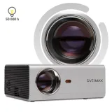 projektor-rzutnik-full-hd-2200-lm-1920x1080-overmax-pilot-kabel-hdmi-marka-overmax