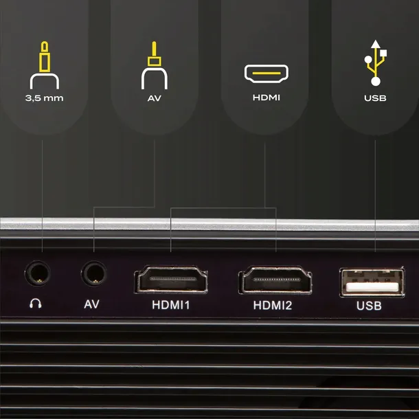projektor-rzutnik-full-hd-2200-lm-1920x1080-overmax-pilot-kabel-hdmi-model-ov-multipic-3-5