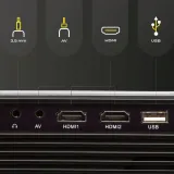 projektor-rzutnik-full-hd-2200-lm-1920x1080-overmax-pilot-kabel-hdmi-model-ov-multipic-3-5