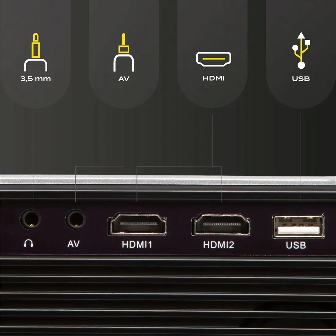 projektor-rzutnik-full-hd-2200-lm-1920x1080-overmax-pilot-kabel-hdmi-stan-nowy