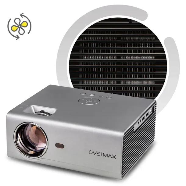 projektor-rzutnik-full-hd-2200-lm-1920x1080-overmax-pilot-kabel-hdmi-waga-z-opakowaniem-1-9-kg