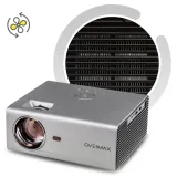 projektor-rzutnik-full-hd-2200-lm-1920x1080-overmax-pilot-kabel-hdmi-waga-z-opakowaniem-1-9-kg