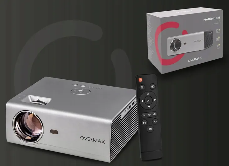 projektor-rzutnik-full-hd-2200-lm-1920x1080-overmax-pilot-kabel-hdmi-kod-producenta-ov-multipic-3-5