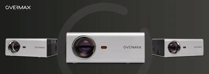 projektor-rzutnik-full-hd-2200-lm-1920x1080-overmax-pilot-kabel-hdmi-kolor-srebrny