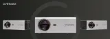 projektor-rzutnik-full-hd-2200-lm-1920x1080-overmax-pilot-kabel-hdmi-kolor-srebrny