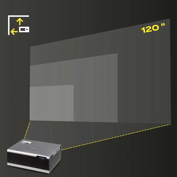 projektor-rzutnik-full-hd-2200-lm-1920x1080-overmax-pilot-kabel-hdmi-szerokosc-produktu-21-5-cm