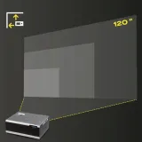 projektor-rzutnik-full-hd-2200-lm-1920x1080-overmax-pilot-kabel-hdmi-szerokosc-produktu-21-5-cm