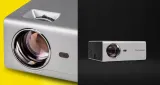 projektor-rzutnik-full-hd-2200-lm-1920x1080-overmax-pilot-kabel-hdmi-zlacza-audio-out-d-sub-vga-hdmi-usb-wyjscie-sluchawkowe