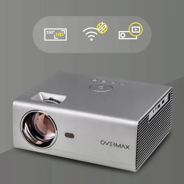 projektor-rzutnik-full-hd-2200-lm-1920x1080-overmax-pilot-kabel-hdmi-zalaczone-wyposazenie-przewod-zasilajacy-projektor-pilot-przewod-av-rc-przewod-hdmi