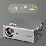 projektor-rzutnik-full-hd-2200-lm-1920x1080-overmax-pilot-kabel-hdmi-zalaczone-wyposazenie-przewod-zasilajacy-projektor-pilot-przewod-av-rc-przewod-hdmi