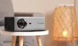 projektor-rzutnik-full-hd-2200-lm-1920x1080-overmax-pilot-kabel-hdmi-wysokosc-produktu-8-7-cm