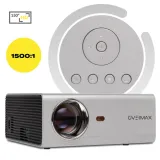 projektor-rzutnik-full-hd-2200-lm-1920x1080-overmax-pilot-kabel-hdmi-funkcje-korekcja-znieksztalcen-odtwarzanie-filmow-z-usb