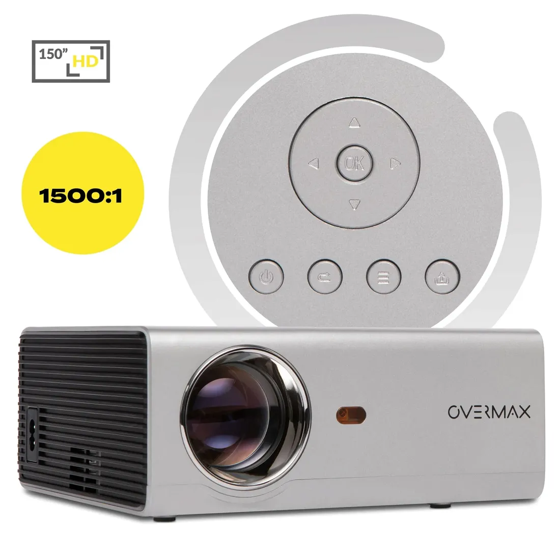 projektor-rzutnik-full-hd-2200-lm-1920x1080-overmax-pilot-kabel-hdmi