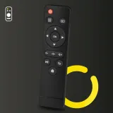 projektor-rzutnik-full-hd-2200-lm-1920x1080-overmax-pilot-kabel-hdmi-rozdzielczosc-maksymalna-px-1920-x-1080