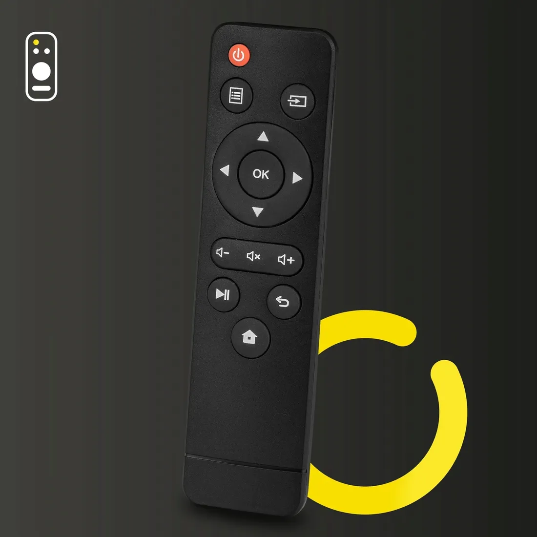 projektor-rzutnik-full-hd-2200-lm-1920x1080-overmax-pilot-kabel-hdmi