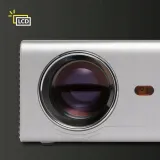 projektor-rzutnik-full-hd-2200-lm-1920x1080-overmax-pilot-kabel-hdmi-maksymalna-wielkosc-obrazu-150