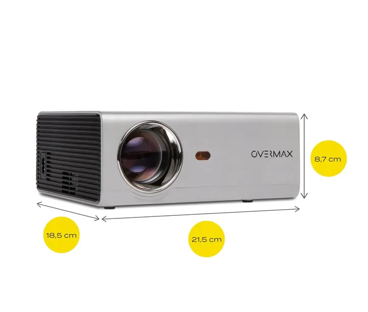 projektor-rzutnik-full-hd-2200-lm-1920x1080-overmax-pilot-kabel-hdmi-format-obrazu-16-9