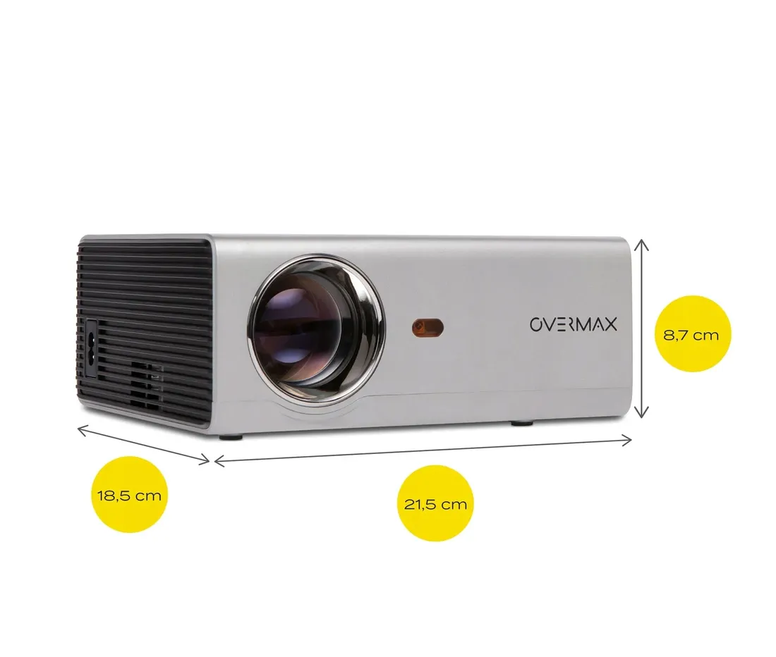 projektor-rzutnik-full-hd-2200-lm-1920x1080-overmax-pilot-kabel-hdmi