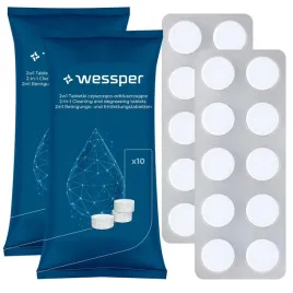 tabletki-czyszczace-do-ekspresu-odtluszczajace-20-sztuk-uniwersalne