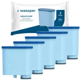 5x-filtr-wody-wessper-aquaclear-do-ekspresu-philips-saeco-system-aquaclean
