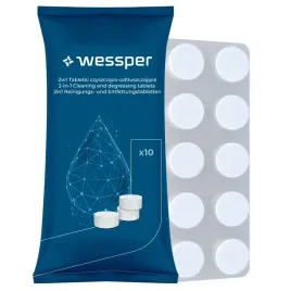 10x-tabletki-czyszczace-ekspresu-zam-krups-xs3000