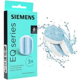 tabletki-odkamieniajace-siemens-tz80002-3-szt-odkamieniacz-do-ekspresu