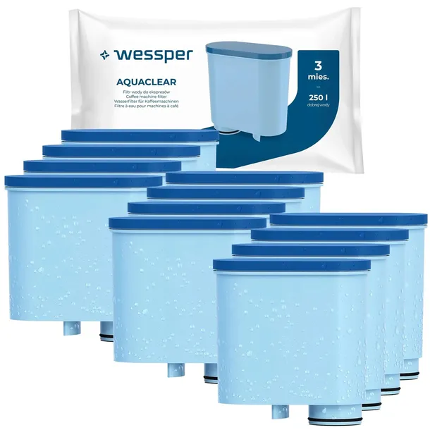 12x-filtr-wessper-do-ekspresow-saeco-philips-latte-go-aquaclean-zamiennik