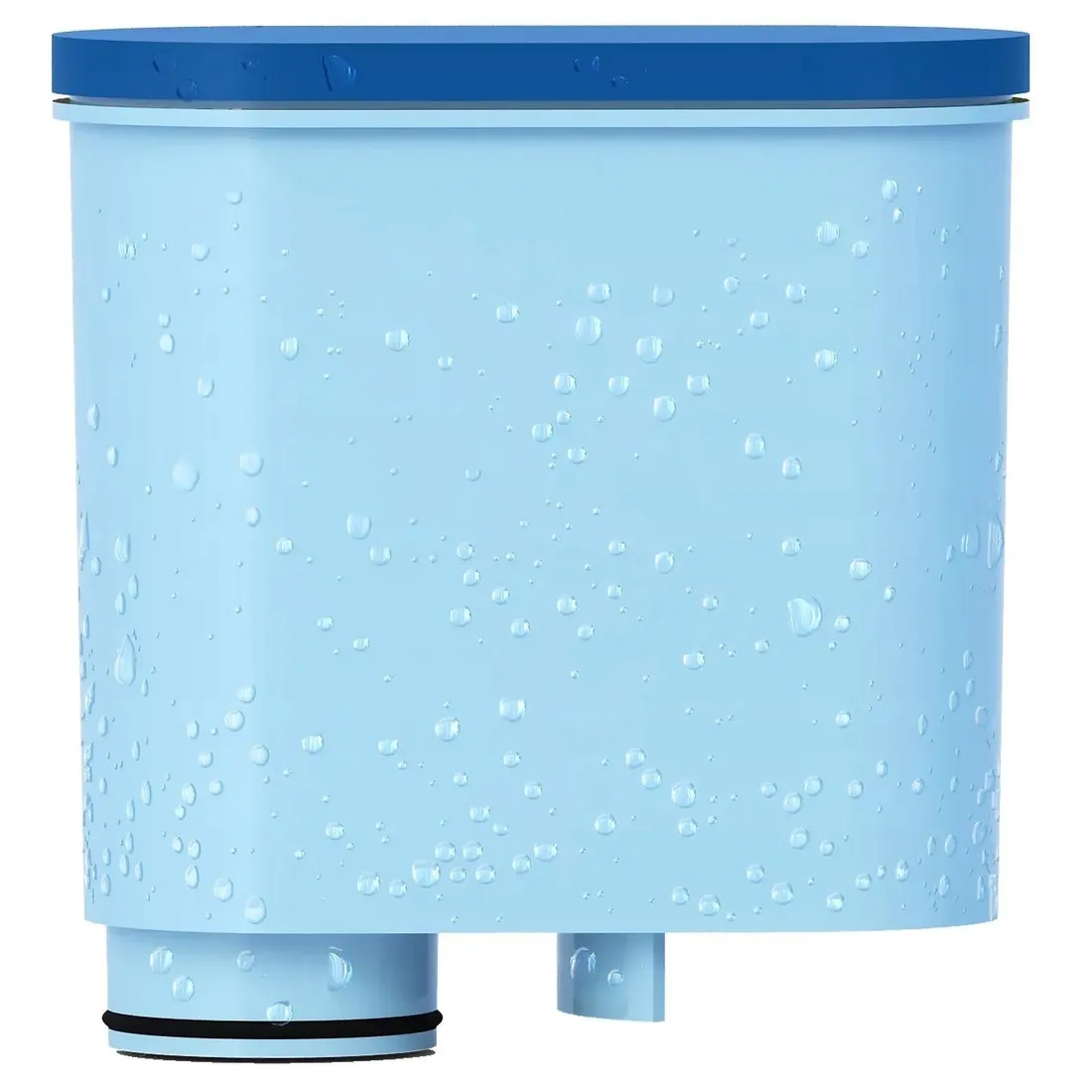 12x-filtr-wessper-do-ekspresow-saeco-philips-latte-go-aquaclean-zamiennik