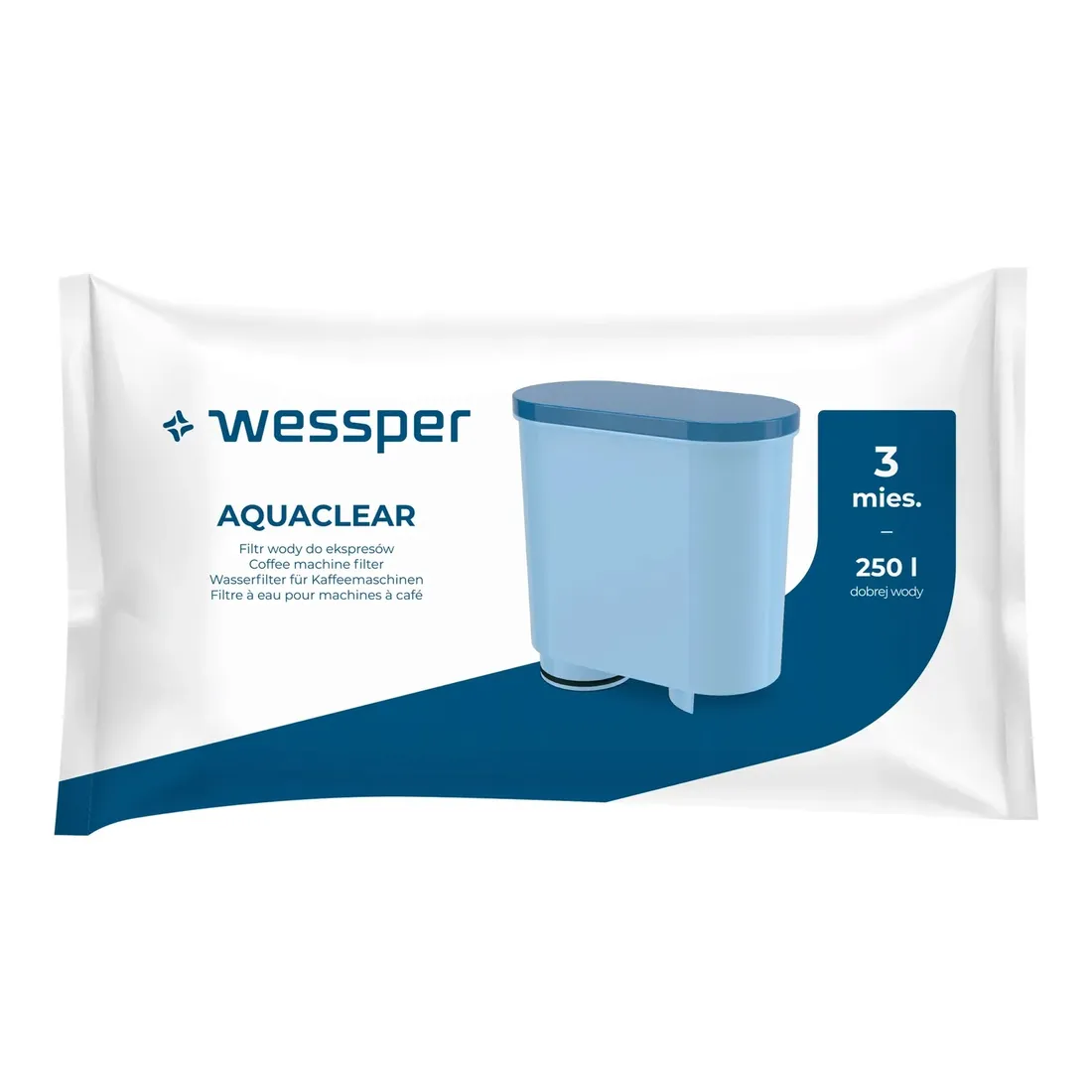 12x-filtr-wessper-do-ekspresow-saeco-philips-latte-go-aquaclean-zamiennik