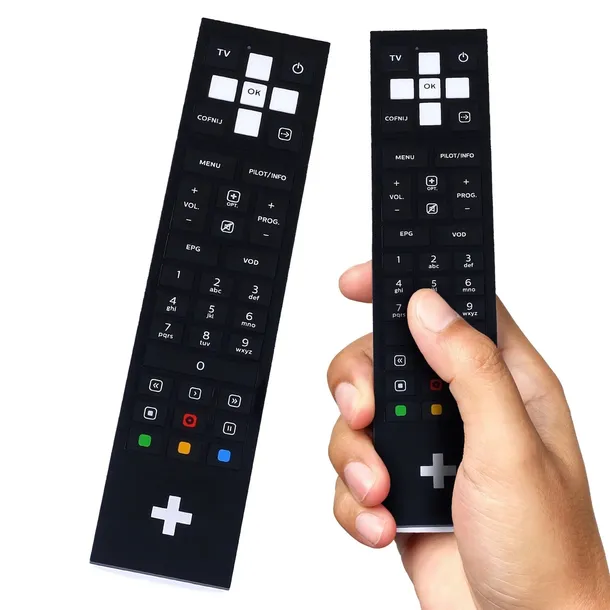 oryginalny-pilot-do-dekodera-tv-nc-ultrabox-premiumbox-4k-uniwersalny-kolor-czarny