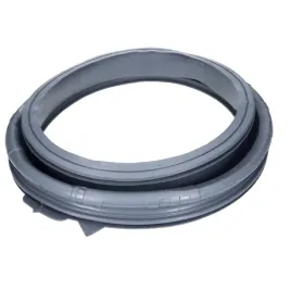 fartuch-kolnierz-do-pralki-samsung-wf60f4e0w2w