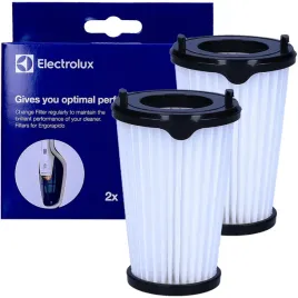 filtr-ef150-odkurzacza-electrolux-ergorapido-2szt