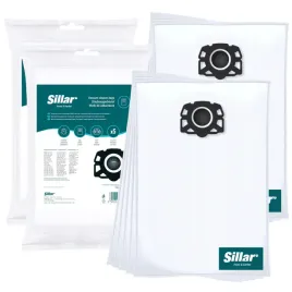 worki-do-stanley-boris-sx20p-sxvc20-sxvc25-sxvc30-sxvc35-sxvc50-lavor-10szt