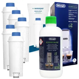 5x-filtr-do-wody-do-ekspresu-delonghi-odkamieniacz-delonghi-do-ekspresu