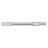 dluto-hex-30-mm-35x400mm-graphite-57h566