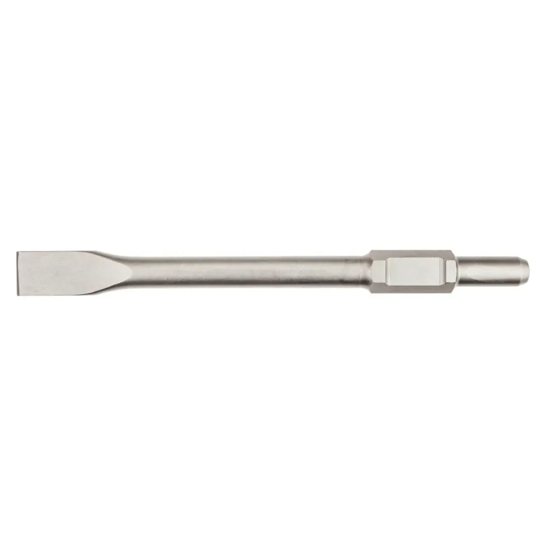 dluto-hex-30-mm-35x400mm-graphite-57h566-stan-nowy