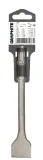 dluto-hex-30-mm-35x400mm-graphite-57h566-stan-nowy