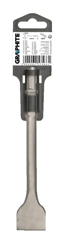 dluto-hex-30-mm-35x400mm-graphite-57h566