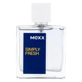 mexx-simply-fresh-woda-toaletowa-dla-mezczyzn-50ml