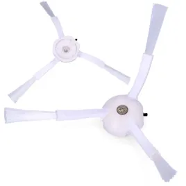 szczotki-do-xiaomi-mi-robot-vacum-1-2-roborock-s50