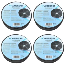 filtr-weglowy-soft-do-okapu-akpo-wk4-wk5-wk9-450-4-szt