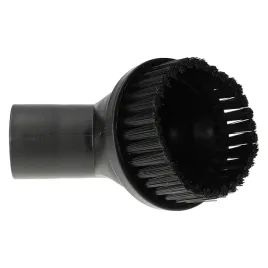 szczotka-okragla-karcher-t-7-1-t9-1-t10-1-32mm