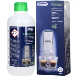 odkamieniacz-do-ekspresu-delonghi-ecodecalk-500ml-odkamieniacz-delonghi
