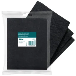 filtr-weglowy-do-okapu-mata-uniwersalna-57-x-47-cm-weglowa-do-wyciecia