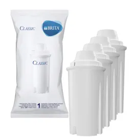 filtr-do-wody-brita-classic-do-dzbanek-filtrujacy-brita-dafi-wessper-4x