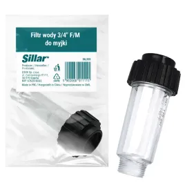 filtr-wody-sillar-do-myjki-cisnieniowej-karcher-k-hd-hds-nowy-model